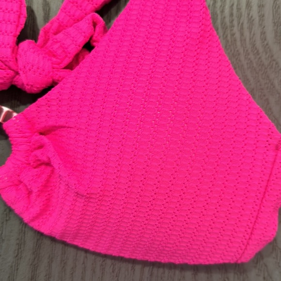 BECCA Bikini - New with tags 🌴🌴🏖🏖 - Picture 6 of 9